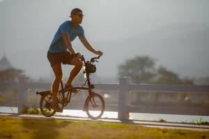 BIB: 
                            <button type="button" onclick="openModal(26180146)" class="btn btn-primary btn-sm float-right btn-popup" data-toggle="modal" data-target=".modal-high-quality">
                        <i class="fas fa-shopping-cart"></i> Add to Cart
                    </button>
                                            <button type="button" onclick="isThisMe(26180146, true)" class="btn btn-success btn-sm float-right btn-popup btn-isme hidden" data-toggle="tooltip" data-placement="bottom" title="นี่คือรูปของคุณใช่ไหม คลิกที่นี่เพื่อเอาเข้าอัลบั้ม">
                        <i class="fas fa-plus"></i> Add to album
                    </button>
                    <button type="button" onclick="isThisMe(26180146, false)" class="btn btn-warning btn-sm float-right btn-popup btn-isnotme hidden">
                        <i class="fas fa-ban"></i> Remove from album
                    </button>